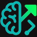 AIDevEx Logo